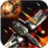 天空之击 V1.0 安卓版
