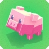 小猪的恐慌 V1.1.2 ios版