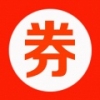 芝麻优惠券 V1.0.4 安卓版