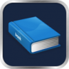 iDo Notepad Pro Mac版 V1.0 