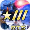 海陆空一体战 V1.0.13 安卓版