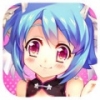 萌娘养成记 V1.0.11 ios版