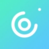  V0.1 iPhone