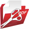 PDF Splitter Expert Mac版 V2.2.2 