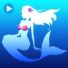 ֱ V1.0.0 iPhone