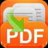 iPubsoft PDF Creator Mac版 V3.0.0 