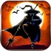 疾风天下 V1.0 ios版