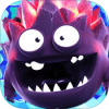 精灵之旅 V1.0 安卓版