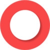 ¼ְ׿_¼ֻAPP