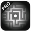 黑白迷宫 V1.0.1 安卓版