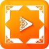 ɽEynek V1.0 ׿