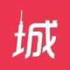 城来成网 V5.0.5 安卓版