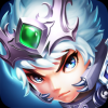 霸业纵横 V1.0.1 电脑版