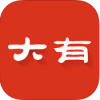 大有新闻 V1.0.4 iPhone版