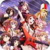 梦幻少女乐队 V1.0 安卓版