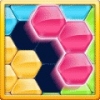 六角拼拼 V1.5.2 ios版