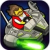 卡通射手2:自由职业者 V1.86 安卓版