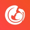нֱ V2.1.7 iPhone