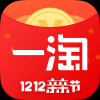 一淘返利 V7.5.2 安卓版