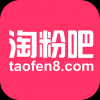 淘粉吧返利 V9.23 安卓版