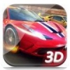 极速漂移A V9.4.0 安卓版