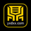 育贤鼎 V1.0.0 安卓版