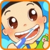 大头儿子牙刷 V2.1.7 安卓版