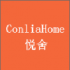 ConliaHome悦舍 V1.0 安卓版