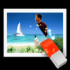 Photo Eraser for mac V1.3.0 