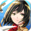 超次元战记 V0.99.0.26365 九游版