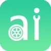 爱车汽修 V1.0 安卓版