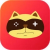 呆脸猫 V1.0 安卓版