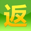 消费者联盟 V1.2.0 安卓版