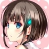 拉格纳强袭天使 V1.0 安卓版