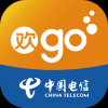 电信营业厅 V5.7.0 安卓版