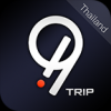 Trip 9旅游 V1.0.1 安卓版