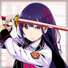 放学后的少女团 V1.0.1 免费版