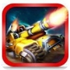 二战超级坦克 V1.0.1 安卓版