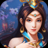 剑啸江湖 V1.0.1 安卓版