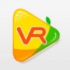 橘子VR V1.2 ios版