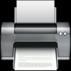 Epson me 33驱动 for mac V8.15 