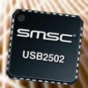 smsc usb网卡驱动Mac版 V2.2.3.2 