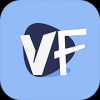  V2.1.4 iPhone