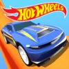 热轮赛车 V1.0.4606 安卓版