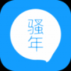 骚年 V1.0.0 安卓版