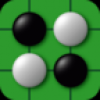 糖果五子棋 V1.0 iPhone版