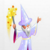 Kext Wizard for mac V1.0 汉化版