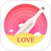 漂流瓶交友版 V2.6.0 iPhone版
