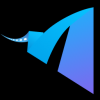 Ӱ V1.0.7 ׿
