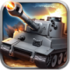装甲联盟 V1.327.1 九游版
